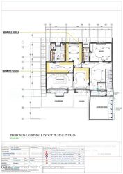 Jalan Selanting (D21), Semi-Detached #602171451